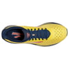 Brooks Hyperion Tempo Herra