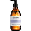 Love & Pamper  nudd og líkamsolía 250 ml