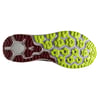 Brooks Caldera 3