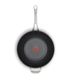 Jamie Oliver WOK panna