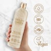 Baylis & Harding Elements Pink Blossom & Lotus Flower Lúxus Bað- og Sturtusápa 500 ml
