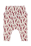 Kids up baby Jesse buxur Ruby wine