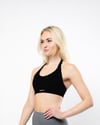 BSport Sculpt toppur