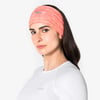 KIPRUN warm+ buff