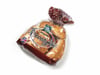 Myllan Pizzastykki 4 stk 220 g