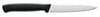 Dick Knife 11 cm.