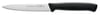 Dick Knife 11 cm.