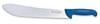 Dick Slátrarasveðja 30 cm.