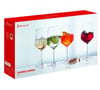 Spiegelau Summerdrinks 63 cl - 4 st
