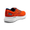 Brooks Glycerin 20 Herra