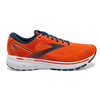 Brooks Ghost 14 Herra