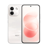 Redmi Note 17 Pro Max 5G 8+256GB snjallsími