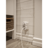 Dimmer í tengil