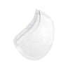 Disposable Nursing Pads – Einnota Lekahlífar 40 stykki