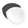 Disposable Nursing Pads – Einnota Lekahlífar 40 stykki