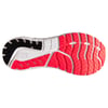 Brooks Glycerin 18