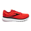 Brooks Glycerin 18