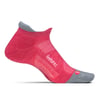 Feetures Merino No Show/UltraLight