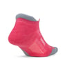 Feetures Merino No Show/UltraLight