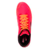 Brooks Mach 18