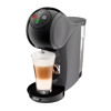 Dolce Gusto Genio S Kaffivél family pack