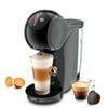 Dolce Gusto Genio S Kaffivél family pack