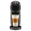 Dolce Gusto Genio S Kaffivél family pack