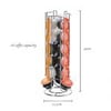 Dolce gusto hylkja standur