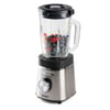 Domo 1400W Blandari