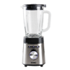Domo 1400W Blandari
