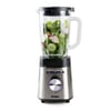 Domo 1400W Blandari