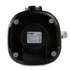 Domo 1400W Blandari