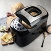 Domo Brauðvél