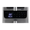 Domo 'Double Fry Vertical' Air Fryer