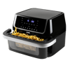Domo 'family edition' Air fryer