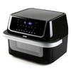 Domo 'family edition' Air fryer