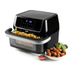 Domo 'family edition' Air fryer