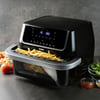 Domo 'family edition' Air fryer