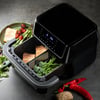 Domo 'family edition' Air fryer