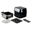 Domo 'family edition' Air fryer