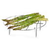 Domo Air Fryer Aukahlutasett