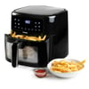 Domo Air Fryer