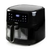 Domo Air Fryer