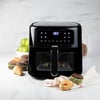 Domo Air Fryer