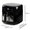 Domo Air Fryer
