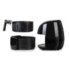 Domo Air Fryer XXL