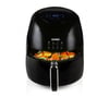 Domo Air Fryer XXL