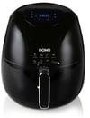 Domo Air Fryer XXL