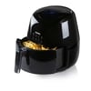 Domo Air Fryer XXL