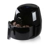 Domo Air Fryer XXL